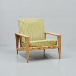 1174 4379 ARMCHAIR